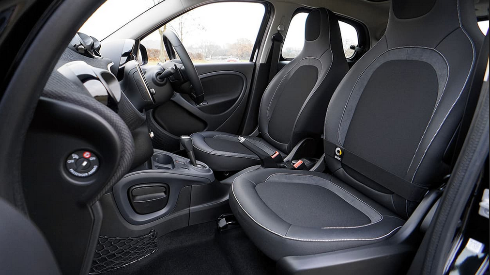 Nettoyage AUTO CERGY